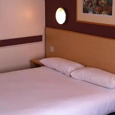 Days Inn Hotel Sheffield South Harthill  3*, Harthill (South Yorkshire) Ηνωμένο Βασίλειο