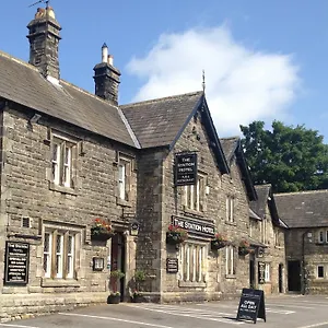 The Station **** Birstwith